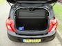 Opel Karl 1.0 ecoFLEX Edition