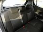 Opel Karl 1.0 ecoFLEX Edition