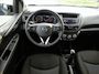 Opel Karl 1.0 ecoFLEX Edition