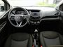 Opel Karl 1.0 ecoFLEX Edition