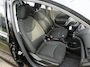Opel Karl 1.0 ecoFLEX Edition