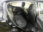 Opel Karl 1.0 ecoFLEX Edition