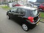 Opel Karl 1.0 ecoFLEX Edition
