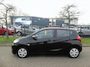 Opel Karl 1.0 ecoFLEX Edition