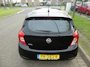 Opel Karl 1.0 ecoFLEX Edition