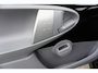 Citroën C1 1.0-12V Ambiance
