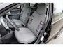 Citroën C1 1.0-12V Ambiance