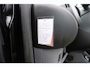 Citroën C1 1.0-12V Ambiance