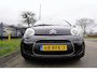 Citroën C1 1.0-12V Ambiance
