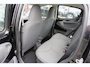 Citroën C1 1.0-12V Ambiance
