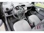 Citroën C1 1.0-12V Ambiance