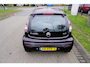 Citroën C1 1.0-12V Ambiance
