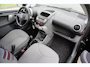 Citroën C1 1.0-12V Ambiance