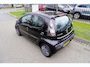 Citroën C1 1.0-12V Ambiance