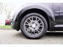 Citroën C1 1.0-12V Ambiance