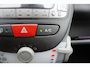 Citroën C1 1.0-12V Ambiance
