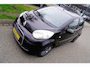 Citroën C1 1.0-12V Ambiance