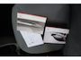 Citroën C1 1.0-12V Ambiance