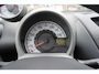 Citroën C1 1.0-12V Ambiance
