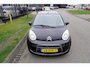 Citroën C1 1.0-12V Ambiance