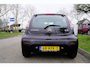 Citroën C1 1.0-12V Ambiance