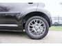 Citroën C1 1.0-12V Ambiance