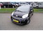Citroën C1 1.0-12V Ambiance