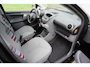 Citroën C1 1.0-12V Ambiance