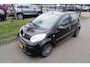 Citroën C1 1.0-12V Ambiance