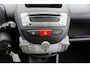 Citroën C1 1.0-12V Ambiance