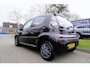 Citroën C1 1.0-12V Ambiance