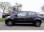 Citroën C1 1.0-12V Ambiance