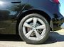 BMW 2-Serie Active Tourer 218i