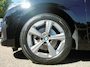 BMW 2-Serie Active Tourer 218i