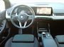 BMW 2-Serie Active Tourer 218i