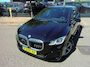 BMW 2-Serie Active Tourer 218i