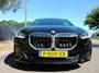 BMW 2-Serie Active Tourer 218i