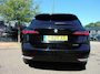 BMW 2-Serie Active Tourer 218i