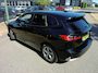 BMW 2-Serie Active Tourer 218i