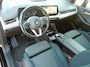 BMW 2-Serie Active Tourer 218i