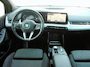 BMW 2-Serie Active Tourer 218i
