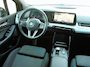 BMW 2-Serie Active Tourer 218i