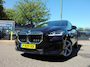 BMW 2-Serie Active Tourer 218i