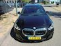 BMW 2-Serie Active Tourer 218i