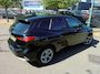 BMW 2-Serie Active Tourer 218i