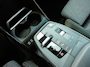 BMW 2-Serie Active Tourer 218i