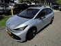 CUPRA Born Business 62 kWh