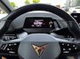 CUPRA Born Business 62 kWh