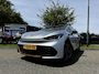 CUPRA Born Business 62 kWh