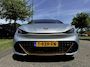 CUPRA Born Business 62 kWh